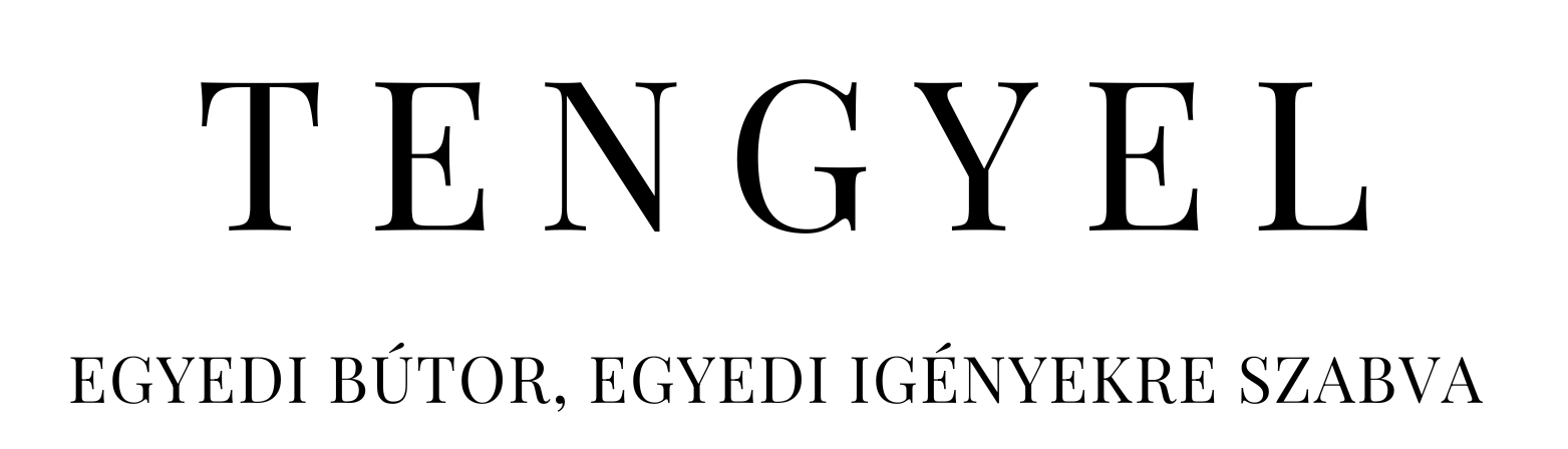Tengyel Bútor